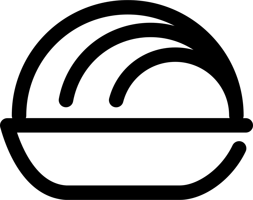 Png File Svg (980x778), Png Download