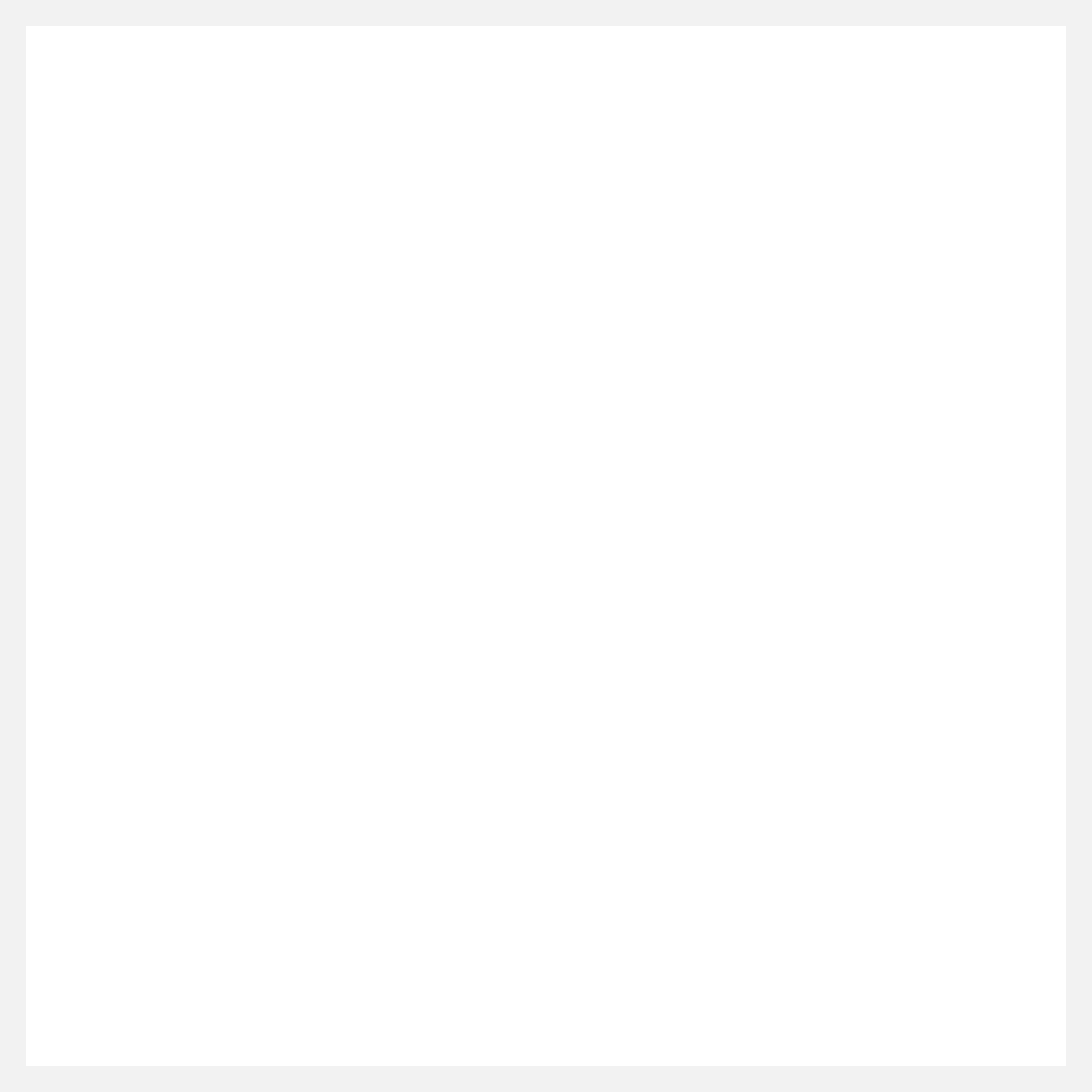 Matt & Nat Bakery - Poster (3334x3334), Png Download
