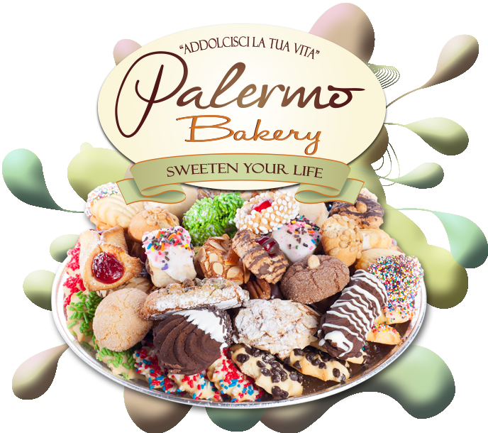 Palermo Figuras Centro - 100th Infantry Battalion (688x610), Png Download