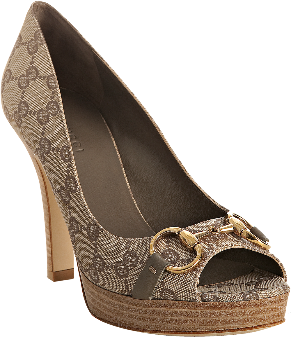 1000 X 1200 5 - Basic Pump (1000x1200), Png Download