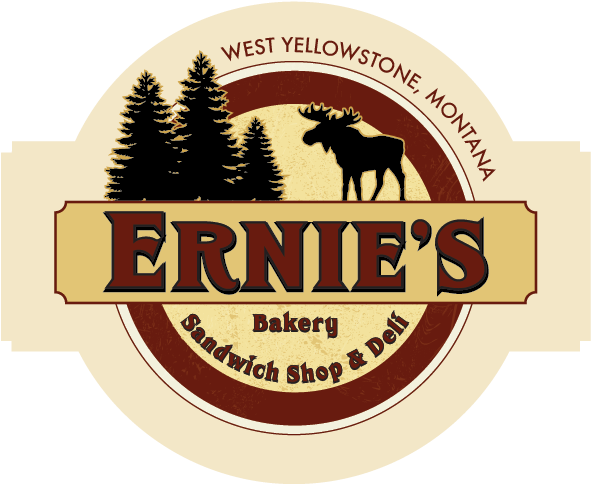 Label (600x600), Png Download