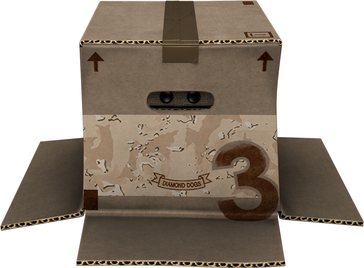 Carton (1200x1200), Png Download
