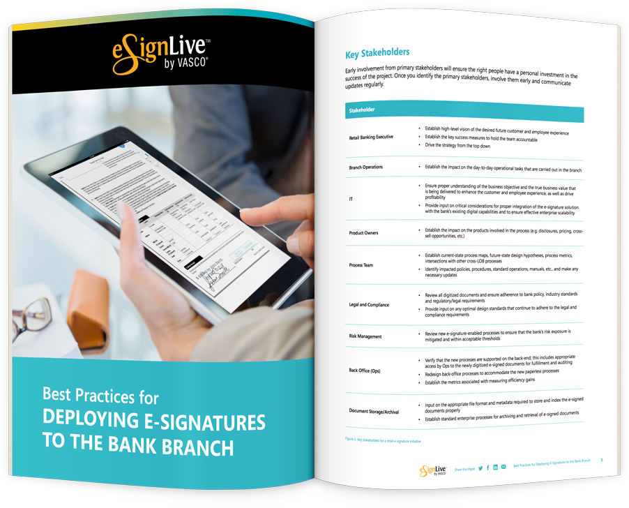 Usbank, @bmo More - Book (1000x825), Png Download