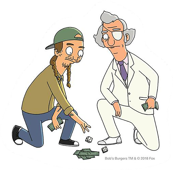 Cartoon (600x590), Png Download