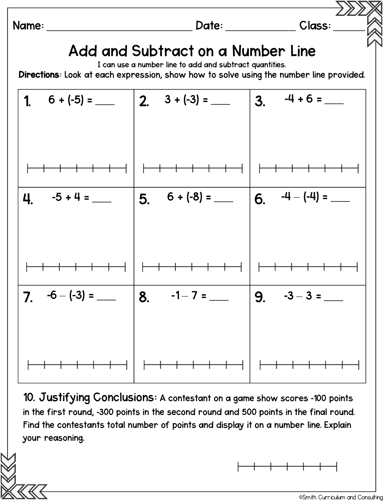 Seventh - Document (1262x1643), Png Download