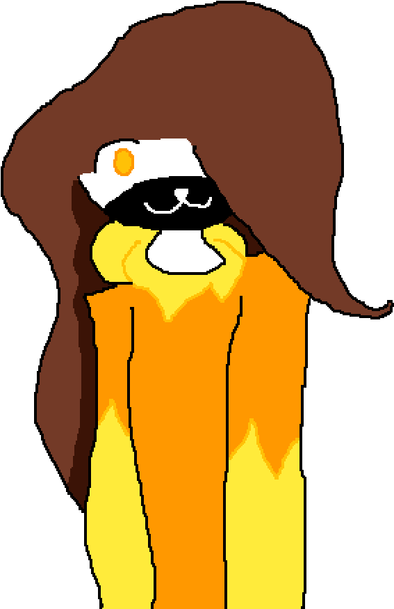 Fire Fire Fire Fire Fire Fire - Illustration (1400x1000), Png Download