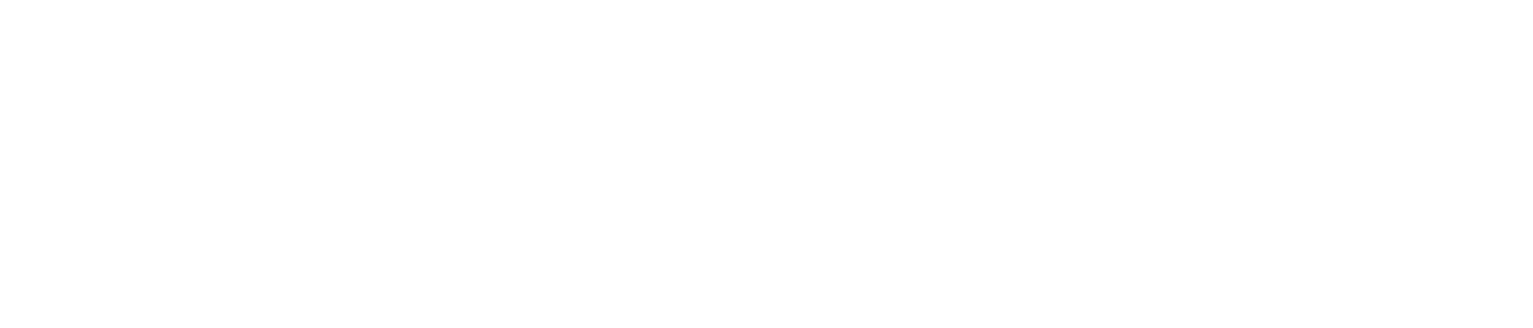 Accor Hotels White Logo (1736x606), Png Download