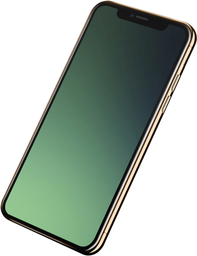 В Программе Также - Smartphone (1214x837), Png Download