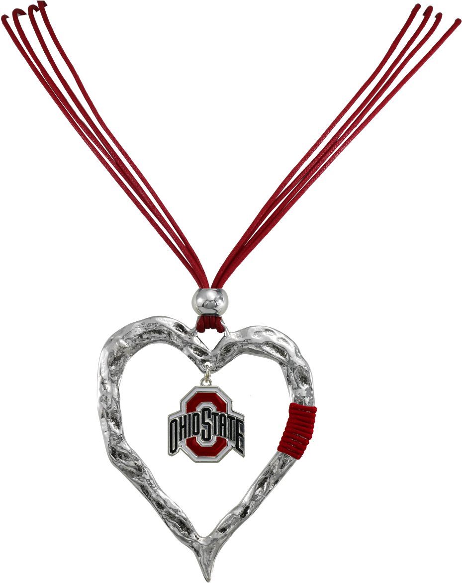 Stay In The Loop - Locket (1200x1200), Png Download