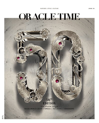 50 Per Annum - Earrings (600x530), Png Download