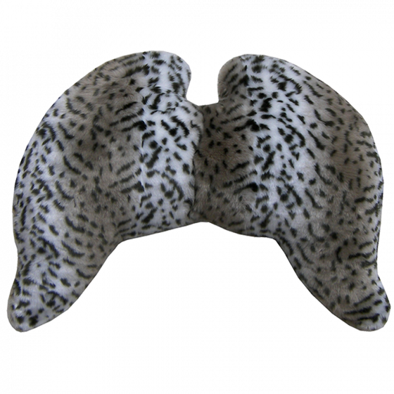 Feel Free To Contact Us - Toy (560x560), Png Download