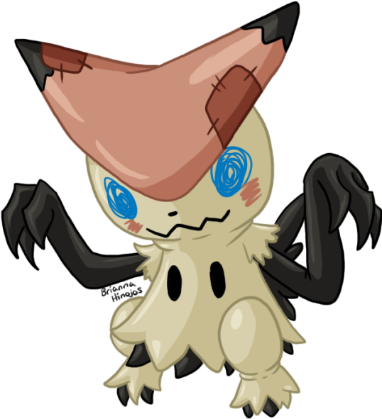 Cartoon (540x603), Png Download