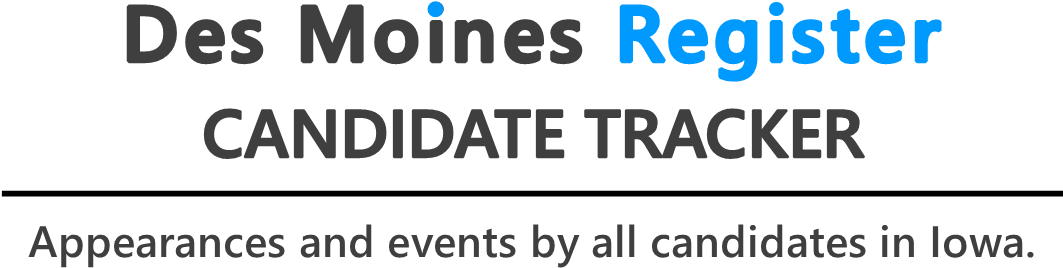 Biden Remains In The Lead - Printing (1065x326), Png Download