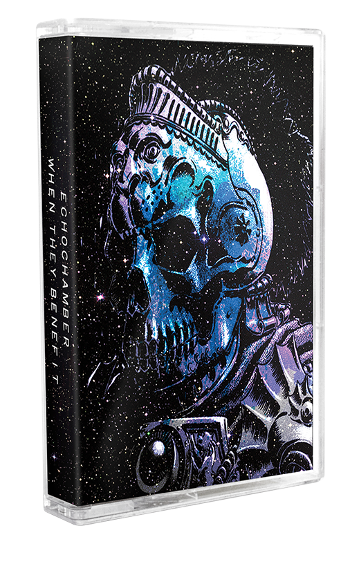 Echochamber Loofie When They Benefit - Thor (900x900), Png Download