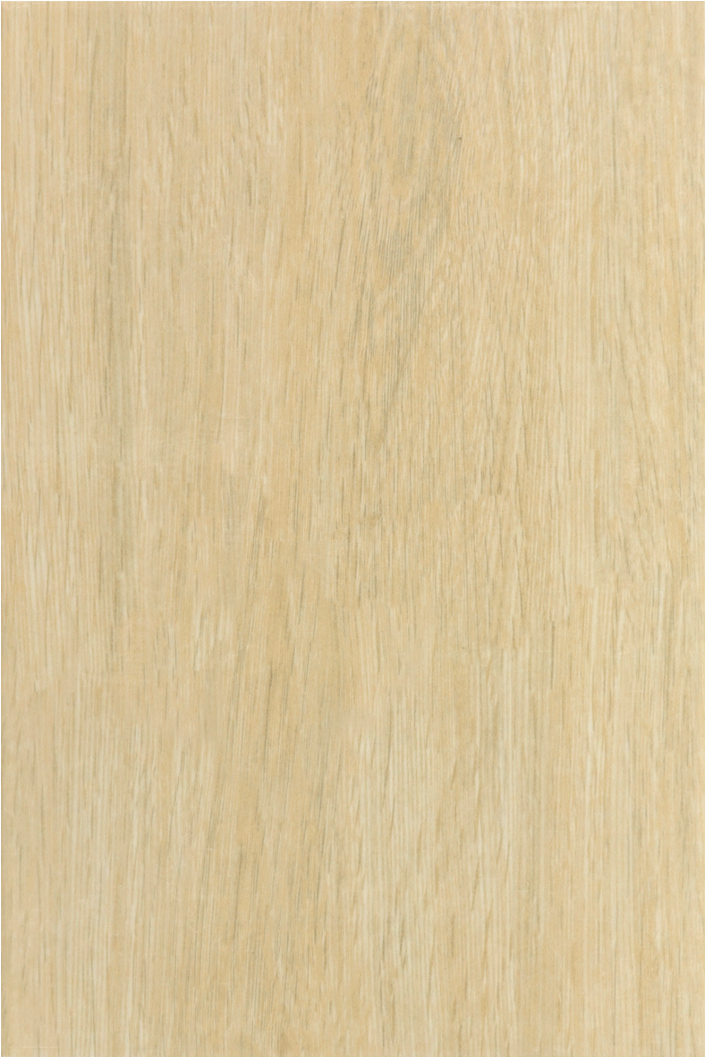 Plywood (1181x1181), Png Download