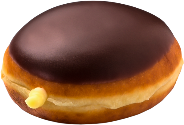 Product Detail - Macaroon (600x600), Png Download