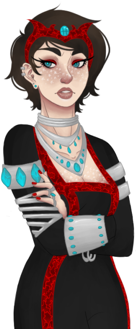 Janitor Clipart Scrub Floor - Illustration (500x669), Png Download