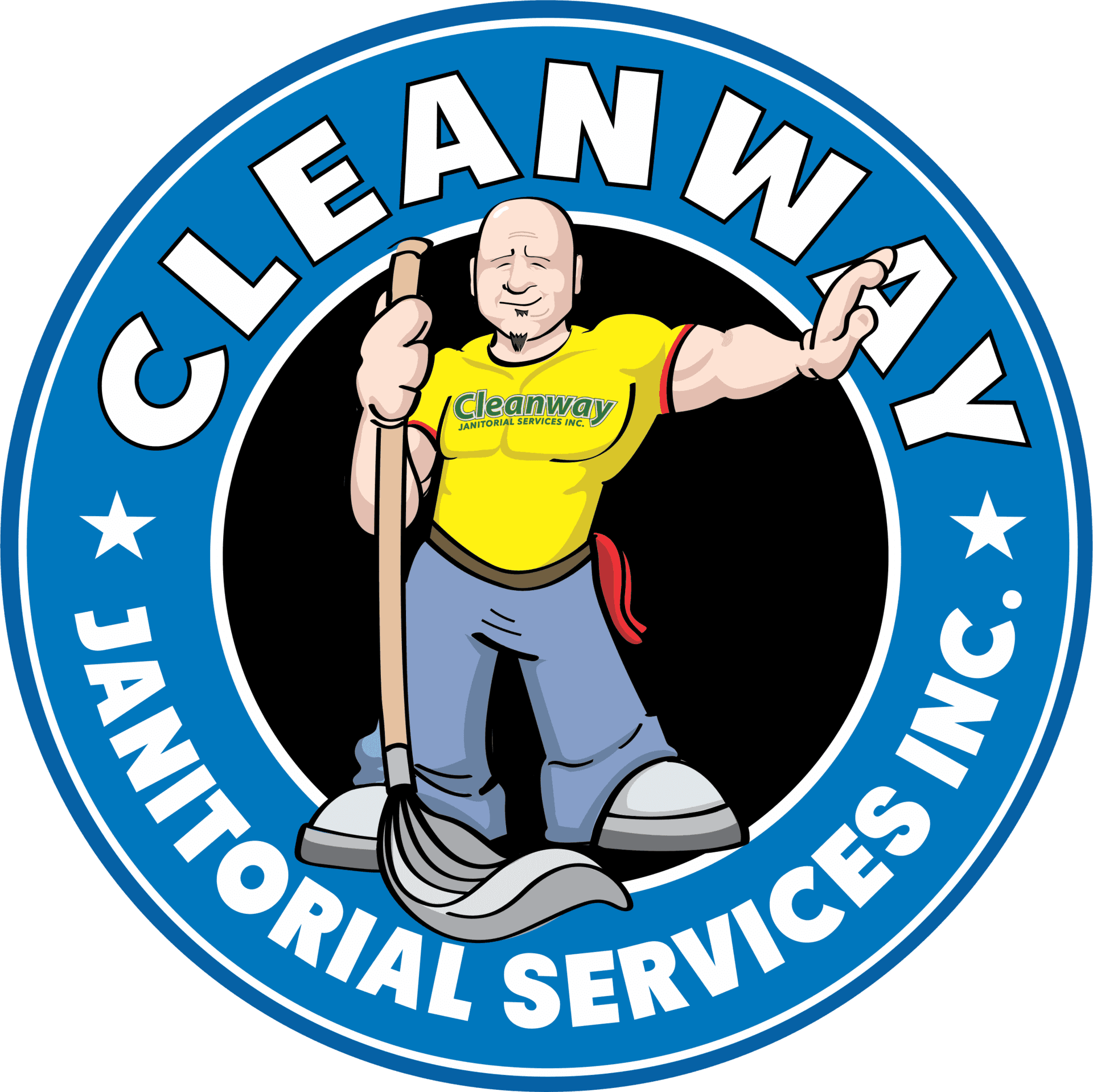 Aldgate East Tube Station (1920x1919), Png Download