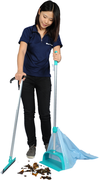 Tts Problem Solver - Floor (600x600), Png Download