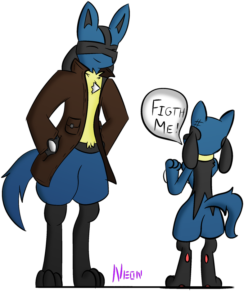 ⛓neon❄ On Twitter - Cartoon (1200x1000), Png Download