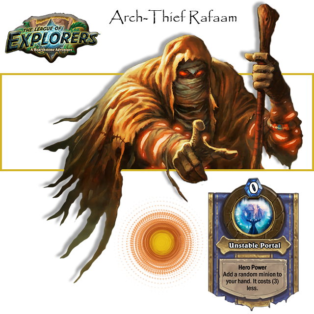 Hall Of Explorers - League Of Explorers (640x640), Png Download