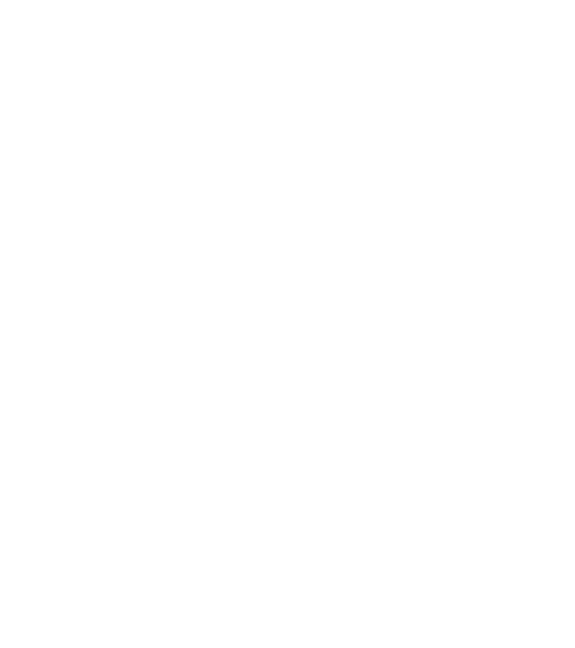 Una Iniciativa De - Graphic Design (1886x2116), Png Download