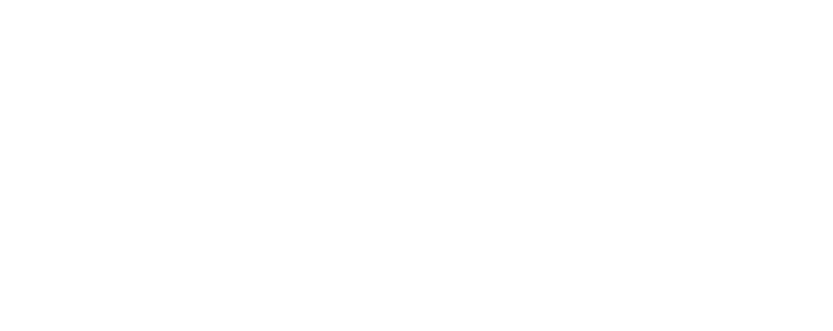 The Fundraiser You're Looking For Can't Be Found - Sign (1695x674), Png Download