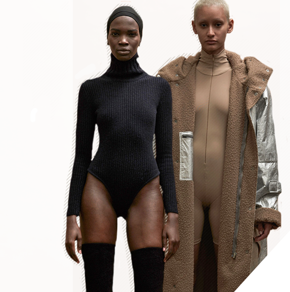 You've Won Fashion, Music, Everything - Wetsuit (574x578), Png Download