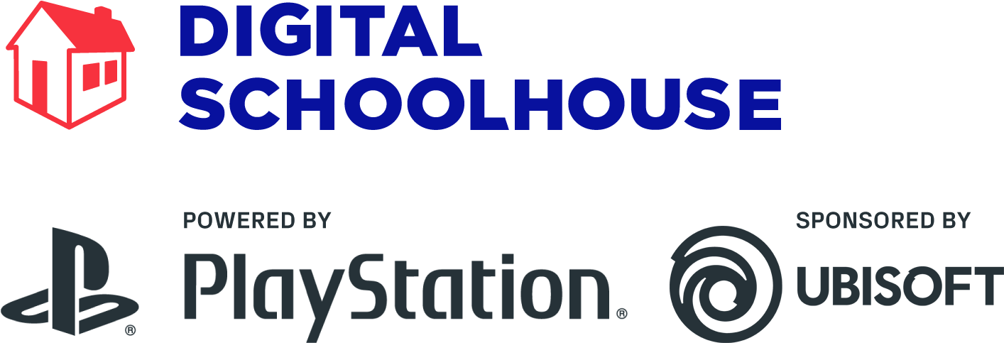 Starlink Resource Feedback - Playstation Now (1676x755), Png Download