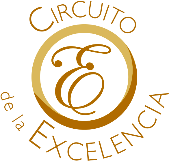 Algunos De Nuestros Aliados Estratégicos - Circle (585x558), Png Download