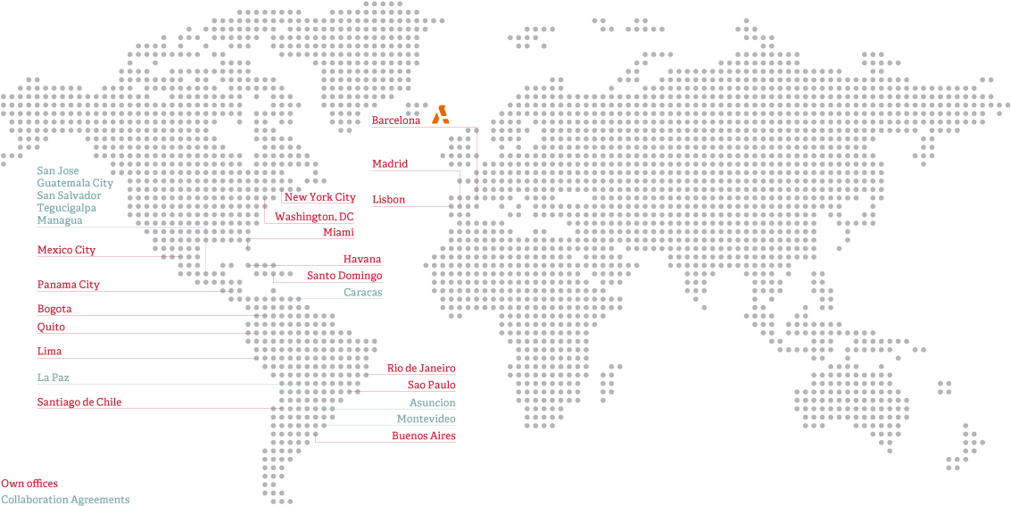 Excellence In Communications - World Map Vector (1200x684), Png Download