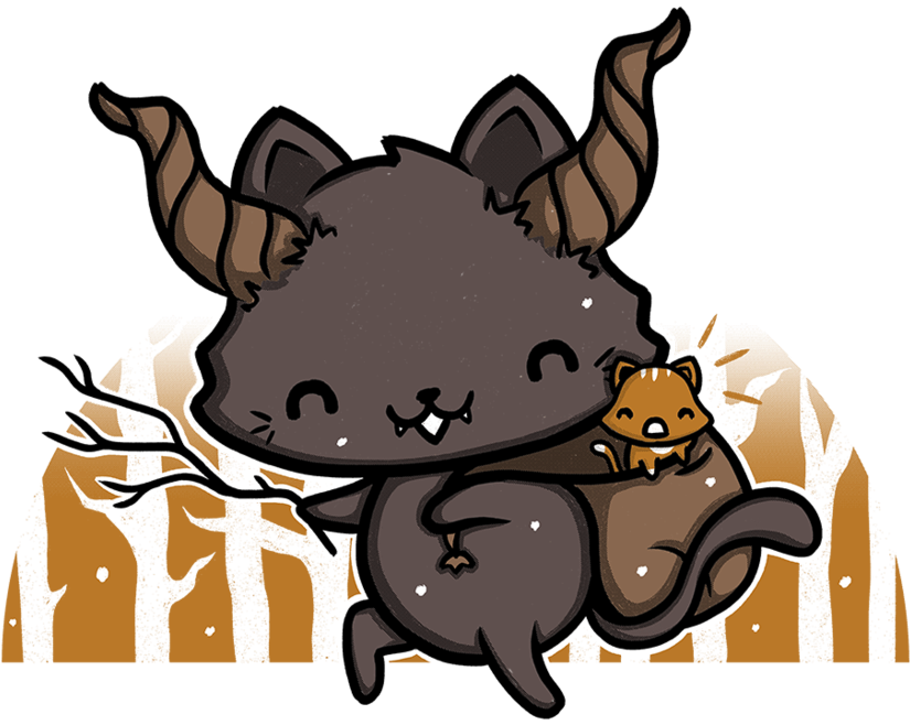 Cartoon (1024x887), Png Download