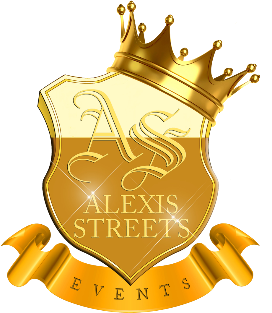 Fortune V Water Is The Official Exclusive Water Of - Crown Tilted To The Side (1038x1125), Png Download