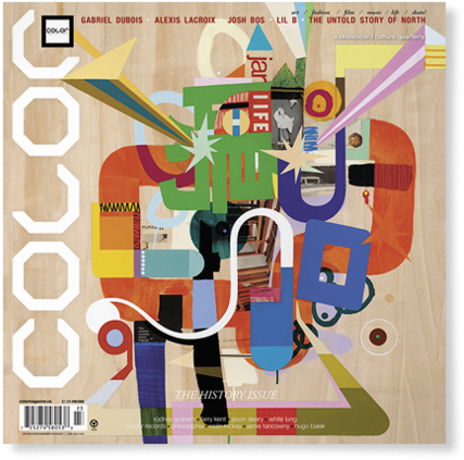 Vol - 10, No - 3 - Transformers (1000x1000), Png Download