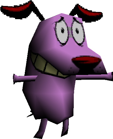 Download Download Zip Archive - Cartoon Network Racing Ps2 Characters PNG Image with No Background Download Download Zip Archive - Cartoon Network Racing Ps2 Characters PNG Image with No Background