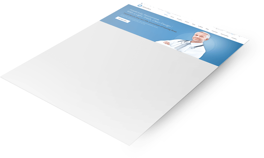 4 - Envelope (847x509), Png Download