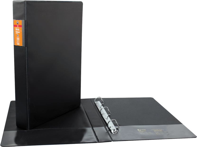 Wood (850x850), Png Download