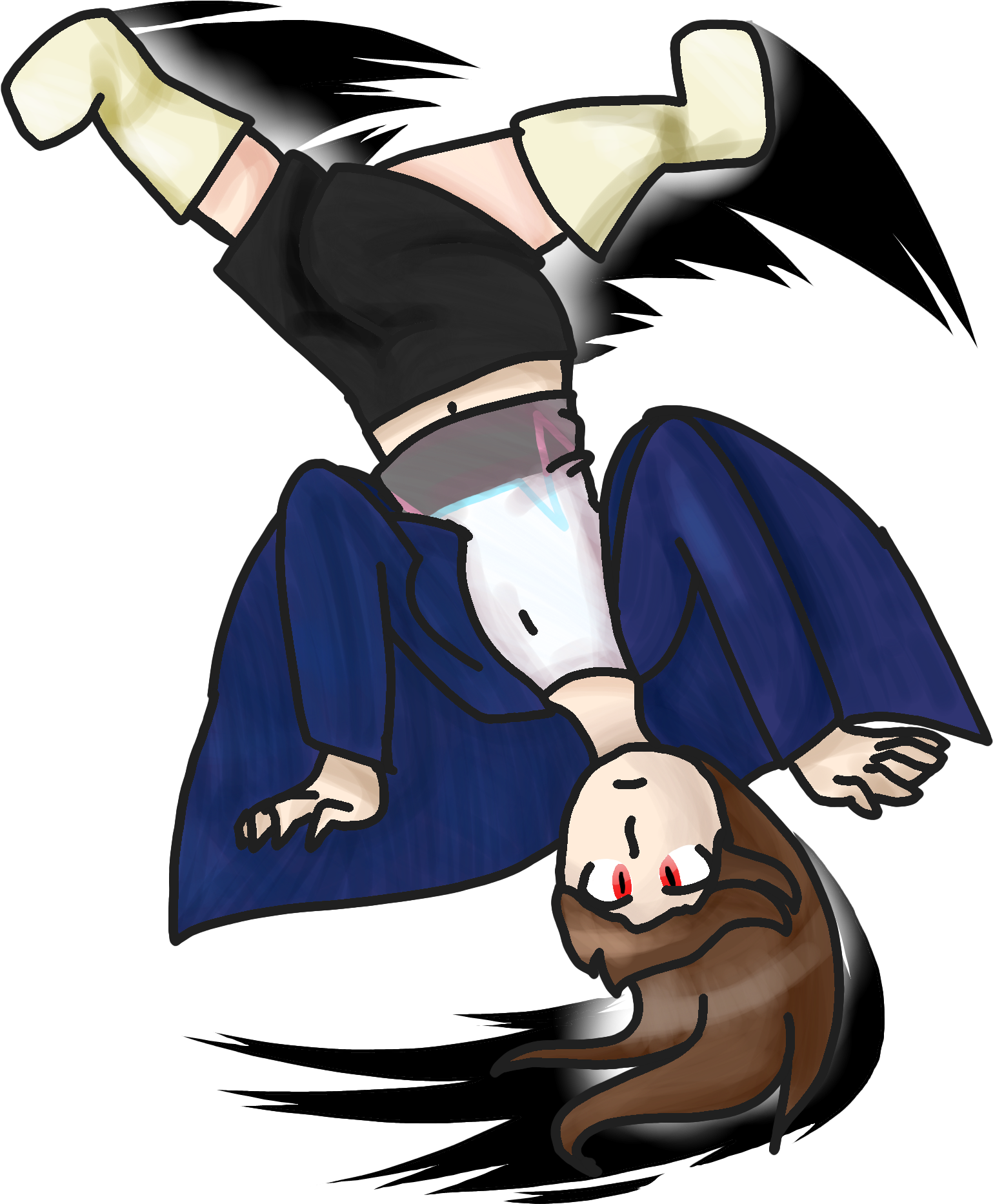 Asuri (2000x2000), Png Download