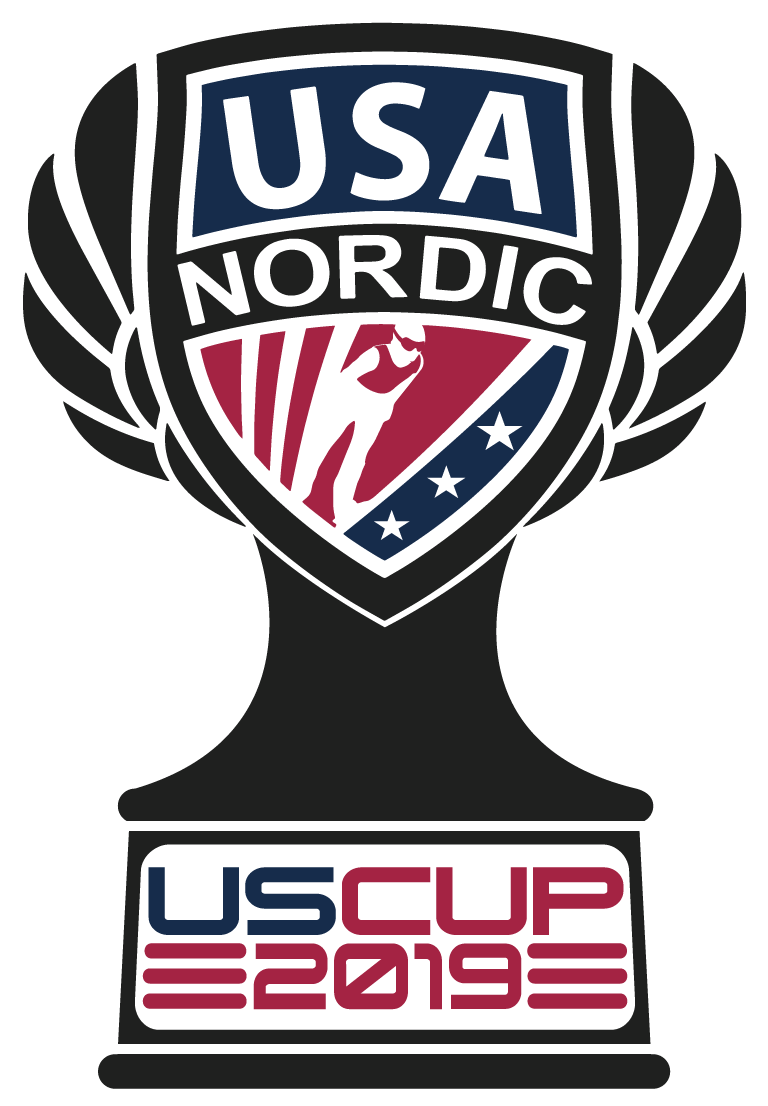 2018/19 Us Cup Rules (1152x1152), Png Download