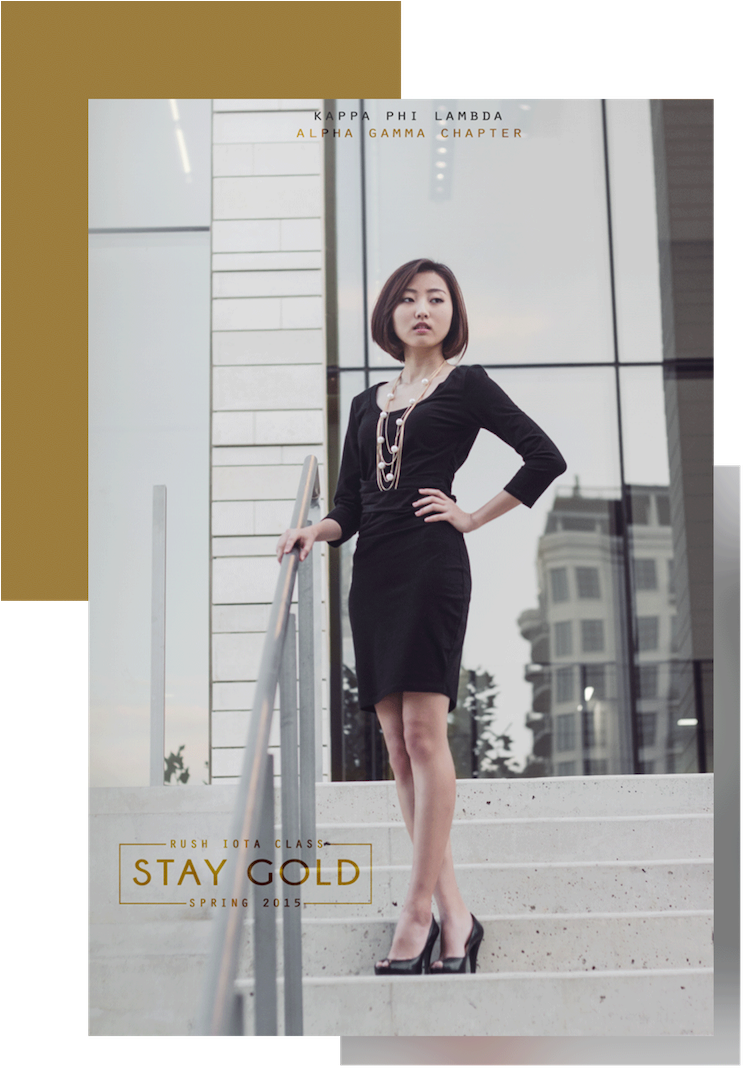 Staygold Sooj - Photo Shoot (800x1133), Png Download