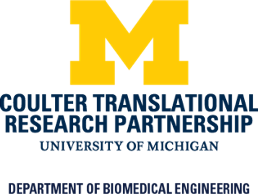 Do You Have A Great Medical Innovation That Could Improve - Graphic Design (870x666), Png Download