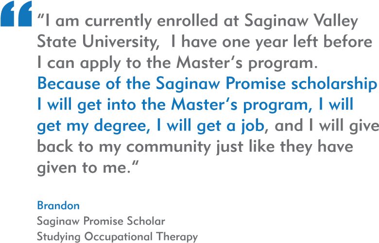 Michigan Promise Zone Association - Daylight Savings Time 2010 (794x544), Png Download