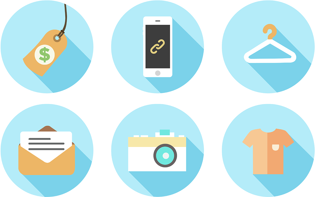 Sign Up To Join The Conversation - Graphic Design (1200x750), Png Download