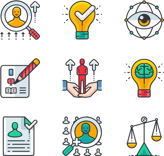 Business Development Vol (600x564), Png Download