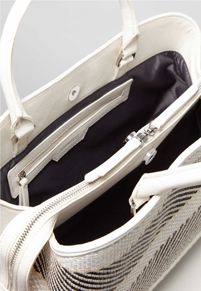 Touch To Zoom - Handbag (1200x1200), Png Download