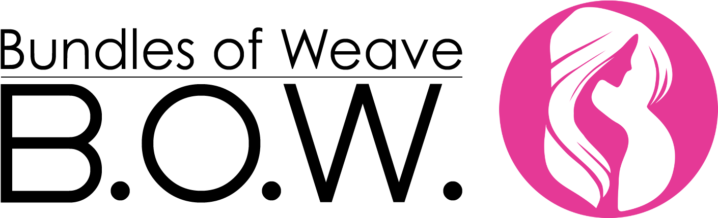 Graphic Design (1728x864), Png Download