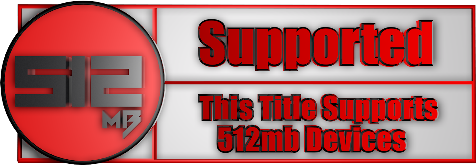 Download Angry Flowers Hd For Windows Phone - Circle (1600x1000), Png Download