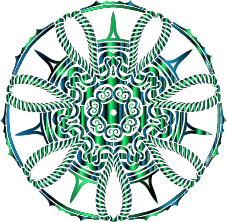 Iso 9000 Rubber Stamp International Organization For - Elevation Burger Logo (766x750), Png Download