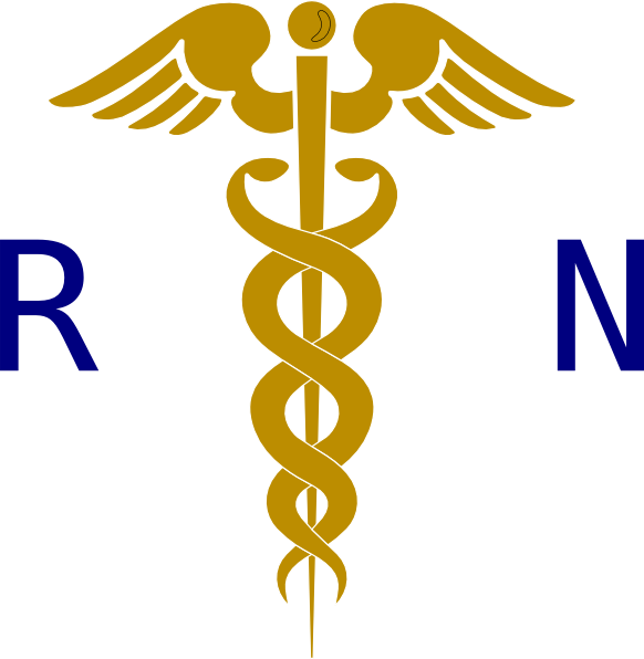 Small - Clip Art Physician Assistant (582x596), Png Download
