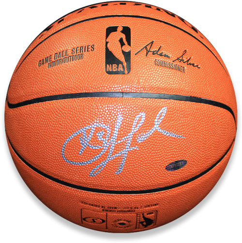 Zoom - Nba (650x665), Png Download